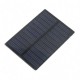 باتری خورشیدی 6V ولت 0.5A آمپر